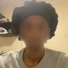 goon3650