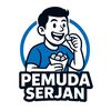 Pemuda Serjan