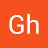 ghhu4550