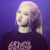 kamilia123k