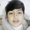 emanw860