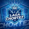 lagachortez
