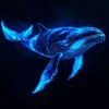 🐋𝑶𝑪𝑬𝑨𝑵 𝑺𝑶𝑼𝑵𝑫🐋