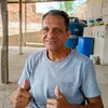 leandro.alves3183