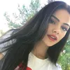 ayse.altay04