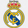 user5909231679755