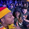 twitch.xyz2