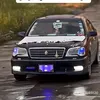azez.azez609