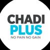 chadi.plus9683