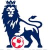 Footy News