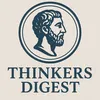 thinkersdigest