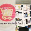 shopwave_betterbu