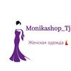 monikashop71