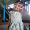 myo.thura.oo32