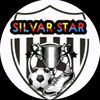silvarstar6