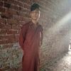 maliknaveed1240