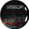 nipuislam016