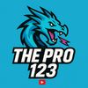 the.pro.1237