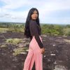 soymayita_mf