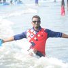 md.amiul33