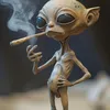 bakedrn1