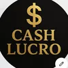 cash.lucro1