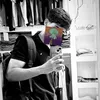 m__gj12