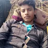 amir03480