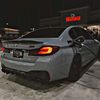 edit_boss17