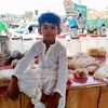 bilal.jan.shoro2