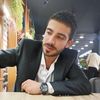 umutcan416