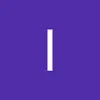 user3374008013233