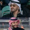 saeedalkatirhsaee