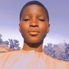 user6846191985470