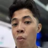 Chí Bảo Thông Báo 🌴