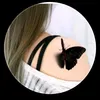 user68406051793114
