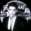 mgedits23