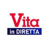 la.vita.in.dirett