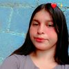 user66338500844444