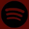 Spotify💍🙏🫦