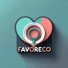 favorecohub
