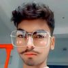 mkaleemsaab333