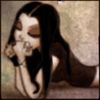 itsurgirl.nina