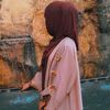 takiti.jarso64