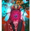 safu_bby0.2