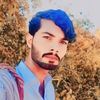 sajjad.mallah.775