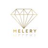 melery.brandmanager_553