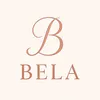 bela.modashop