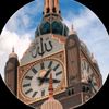 hassan_ali_shah09