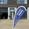 mter.nl